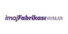 İmaj Fabrikası Yayınları